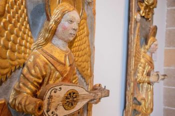 213703_350_MAL_Museo de Arte Sacro_IMG_7059.jpg